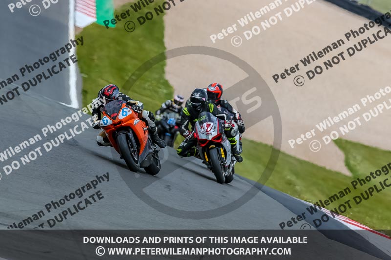 PJ Motorsport Photography;donington no limits trackday;donington park photographs;donington trackday photographs;no limits trackdays;peter wileman photography;trackday digital images;trackday photos